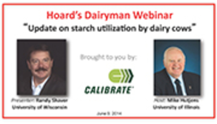 June webinar slide slide