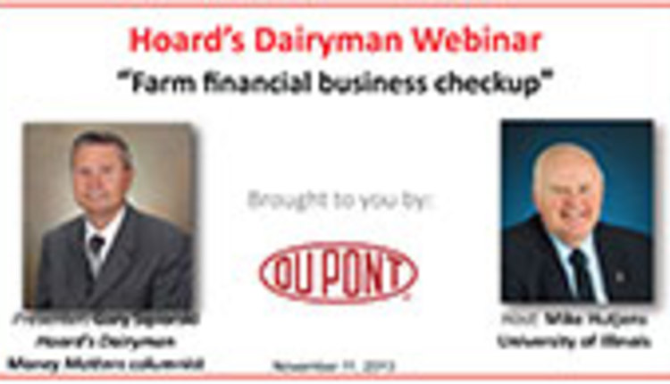 November 2013 webinar cover slide