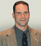 Mark Thomas