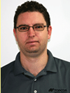 Michael Stone