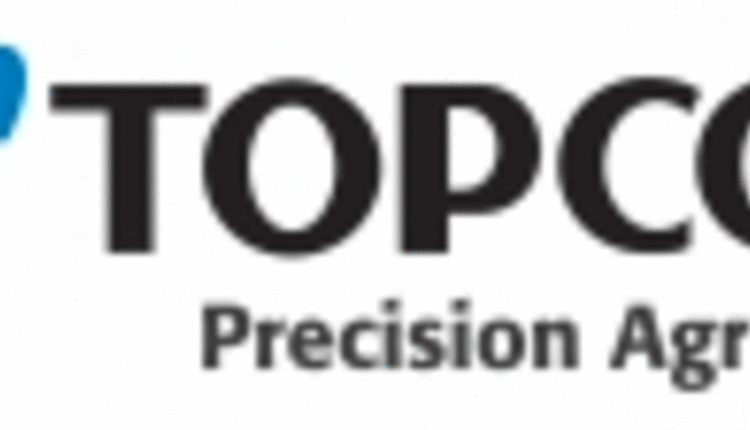 Topcon