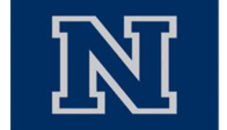 University of Nevada - Reno