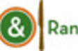 U.S. Farmers & Ranchers Alliance logo