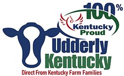 Udderly Kentucky