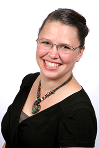 Michelle Windle