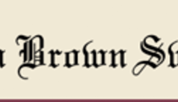 Wisconsin Brown Swiss Association
