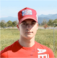 Matt Braun