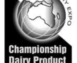 World Dairy Expo Contest