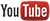 YouTube logo