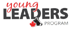 Young Leaders Program