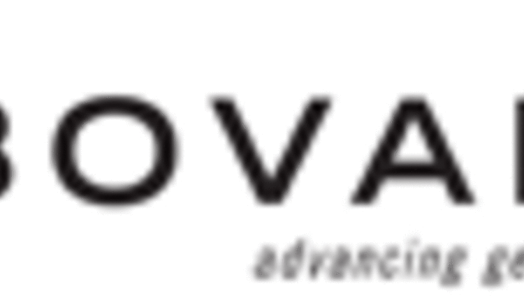 Bovance