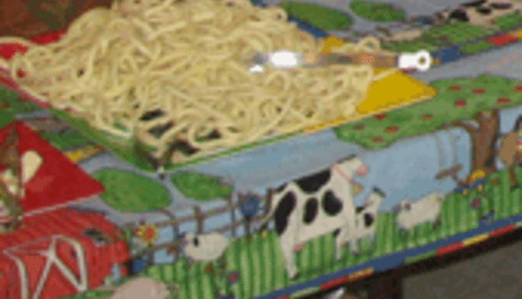 cheese whips