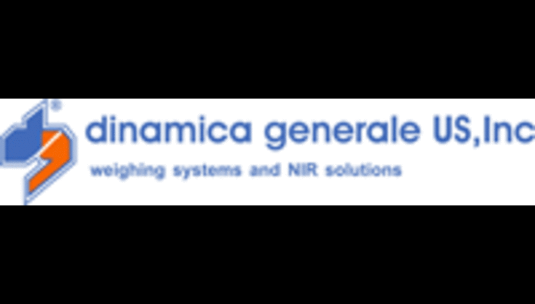 dinamica logo