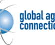 Global Ag Connections logo