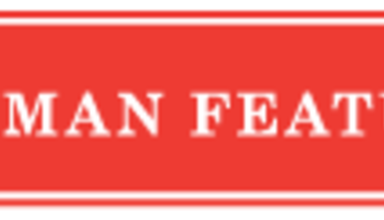 header_features header_features