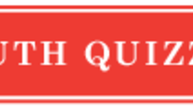 youth diary quiz haeder
