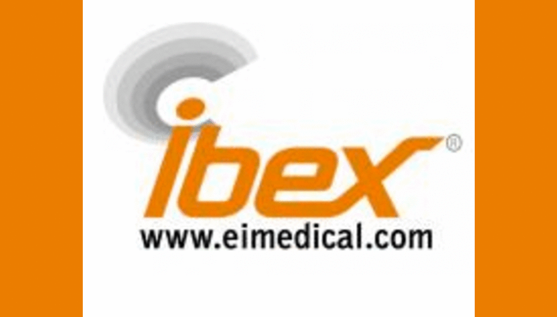 ibex