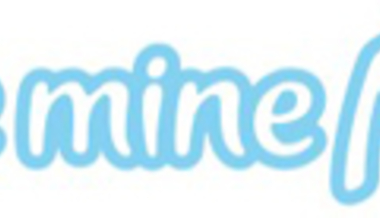 makeminemilklogo