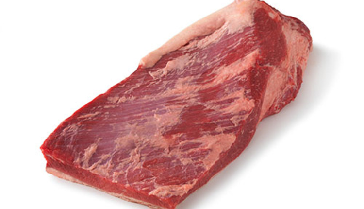 beef