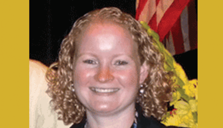Lorilee Schultz