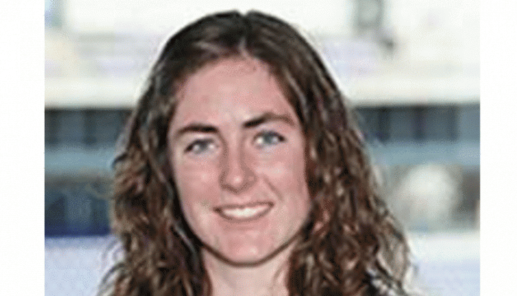 Maggie Seiler