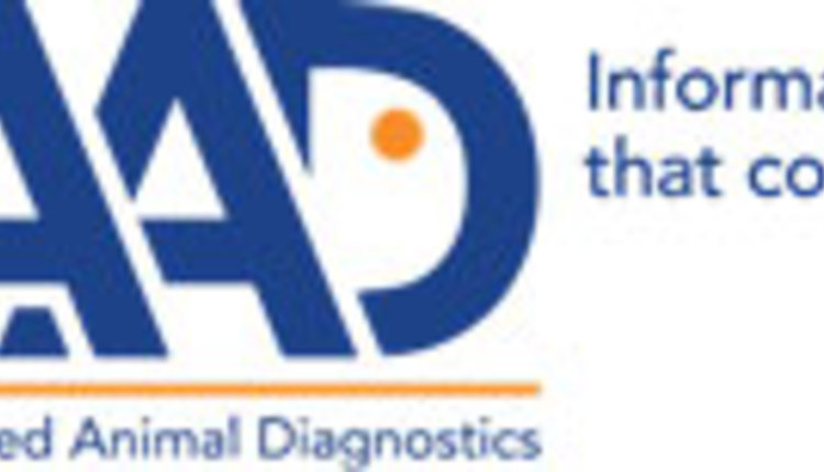 AAD Logo
