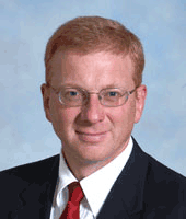 Mike Apley