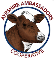 Ayrshire