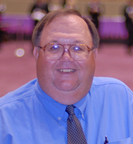 David Selner