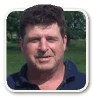 Dave Sprengler