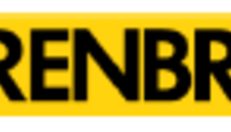 Barenbrug