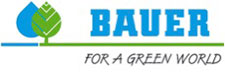 Bauer North America