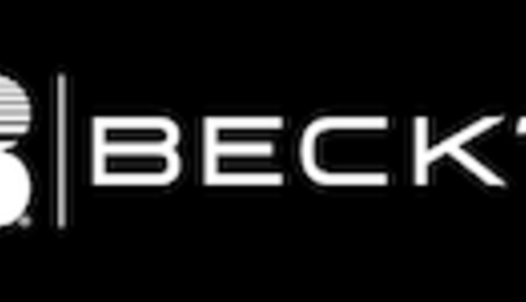 Beck