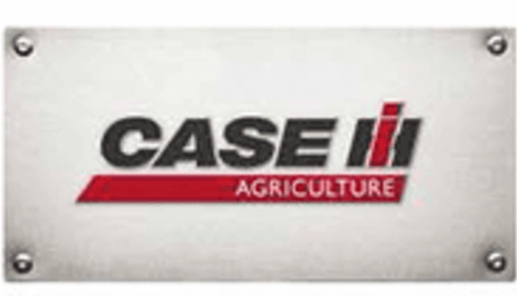 Case