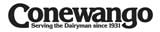 Conewango Logo