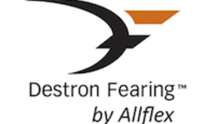 Destron
