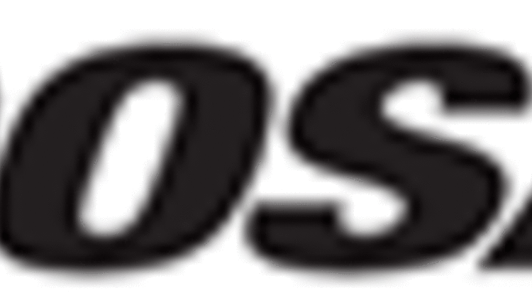 Doosan