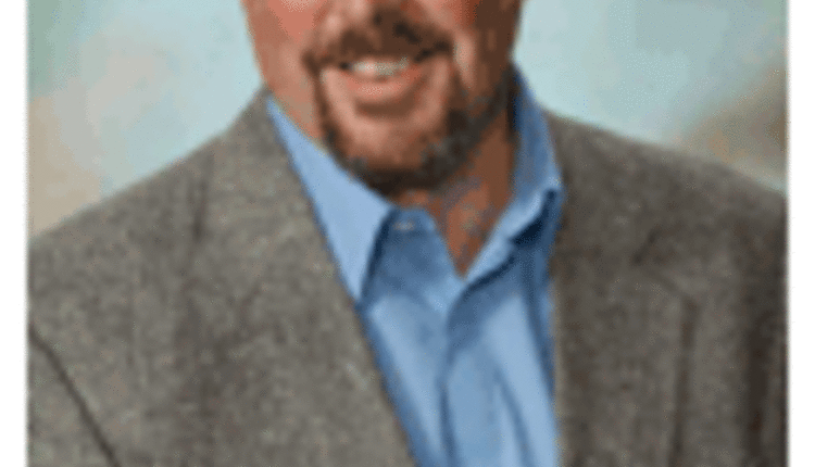 Erik Swensson
