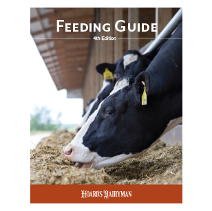 FED18_cover_web FED18_cover_web