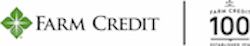 Farm Credit