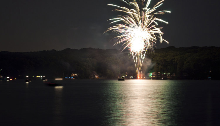 Fireworks_2 Fireworks_2