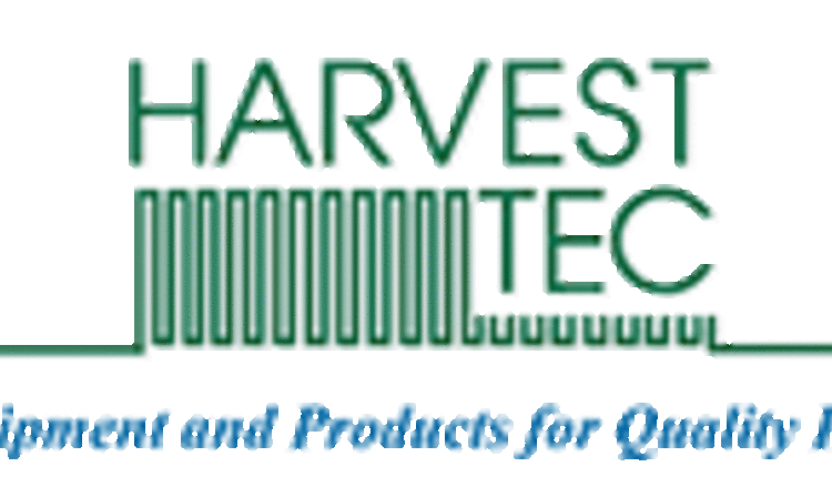 HT-logo