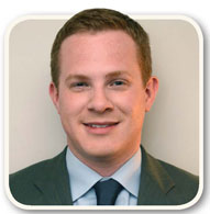 Aaron Horst