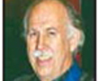 John Ayars