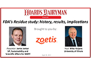 April 20 webinar slide