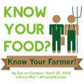 KnowYourFood