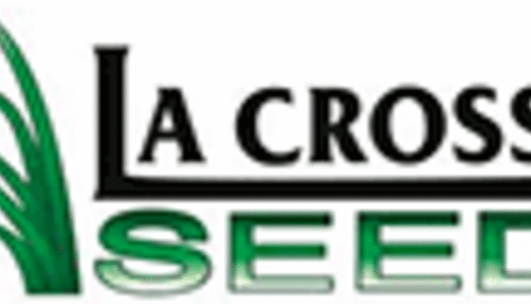 LaCrosse Seed
