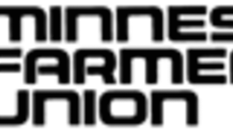 Minnesotal Farmers Union