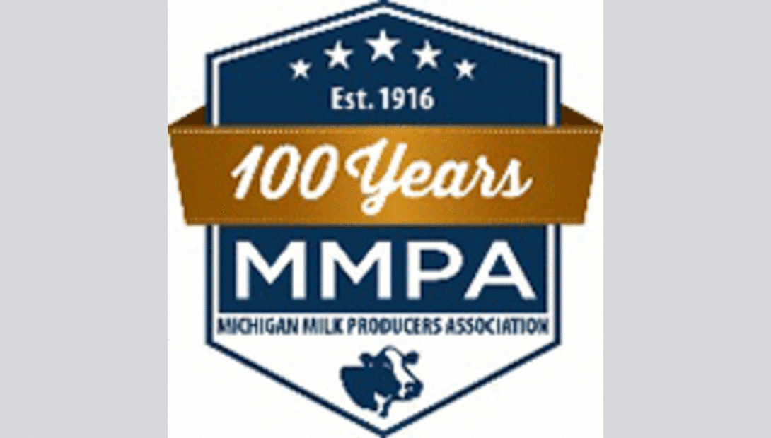 MMPA