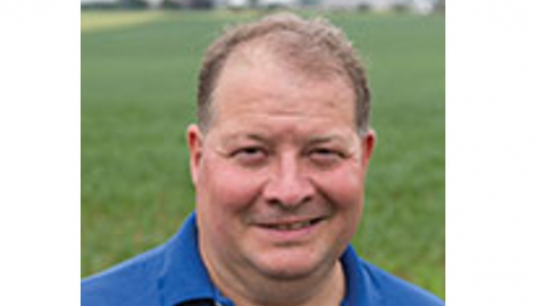 Mark-Hardesty Mark-Hardesty